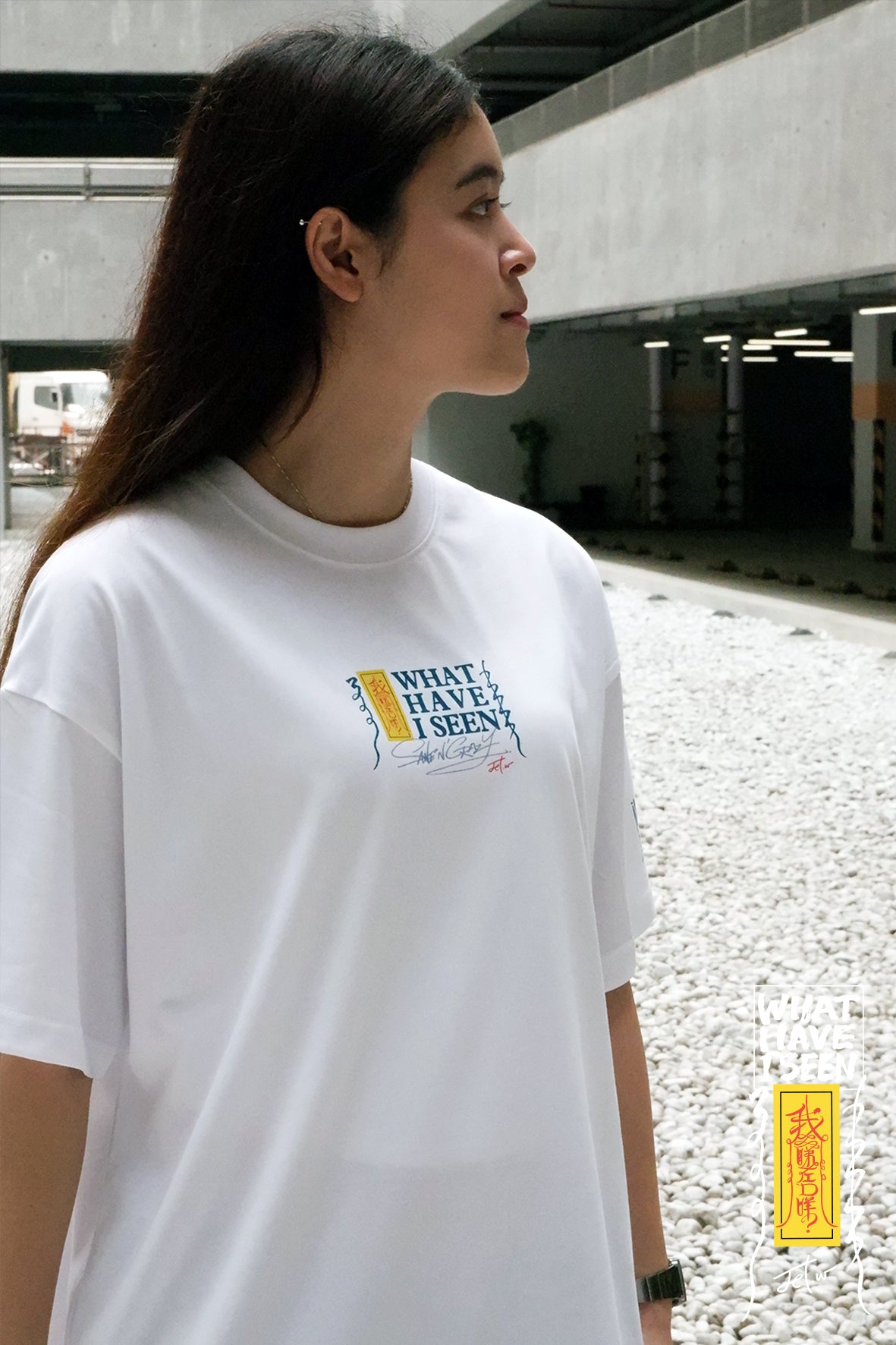 All is not Final - TEE 3
