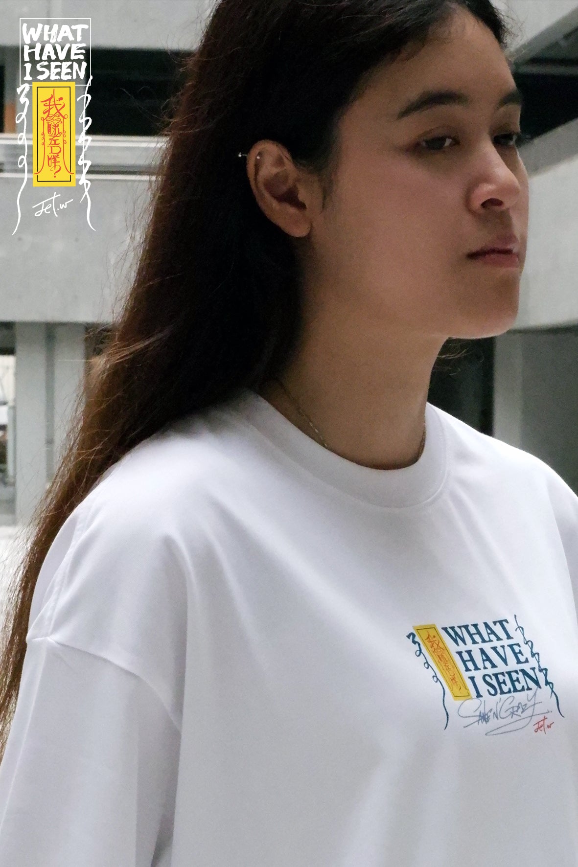 All is not Final - TEE 3